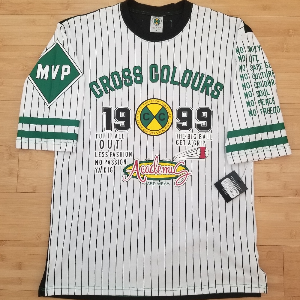 🚫SOLD!